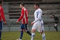 2-04-10 AJA C-Sarre-Union 287